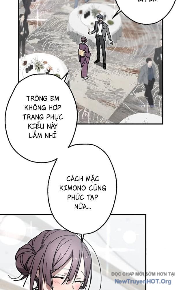 Quý Tộc Báo Thù Chap 22 - Next Chap 23