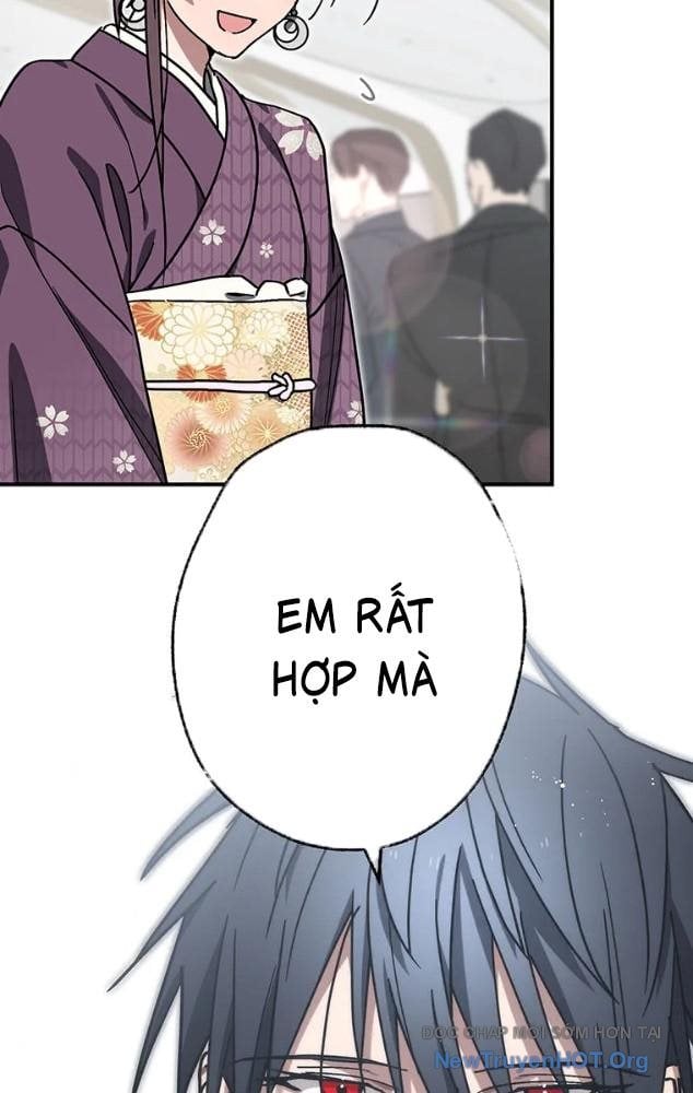 Quý Tộc Báo Thù Chap 22 - Next Chap 23