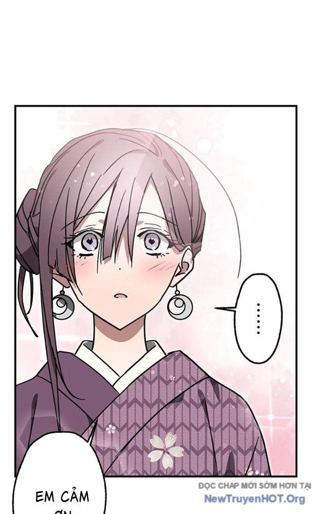 Quý Tộc Báo Thù Chap 22 - Next Chap 23