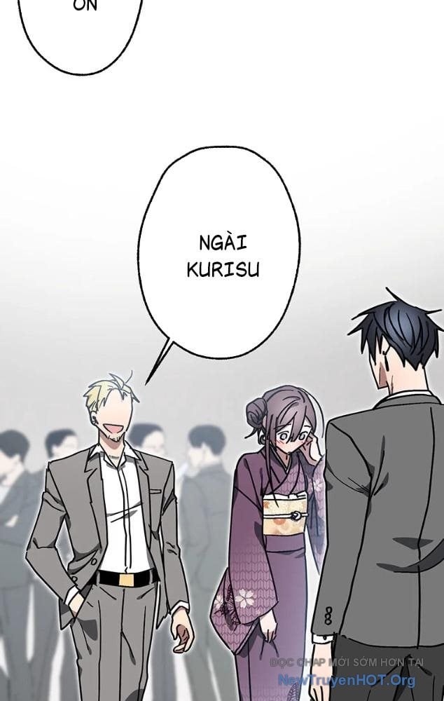 Quý Tộc Báo Thù Chap 22 - Next Chap 23