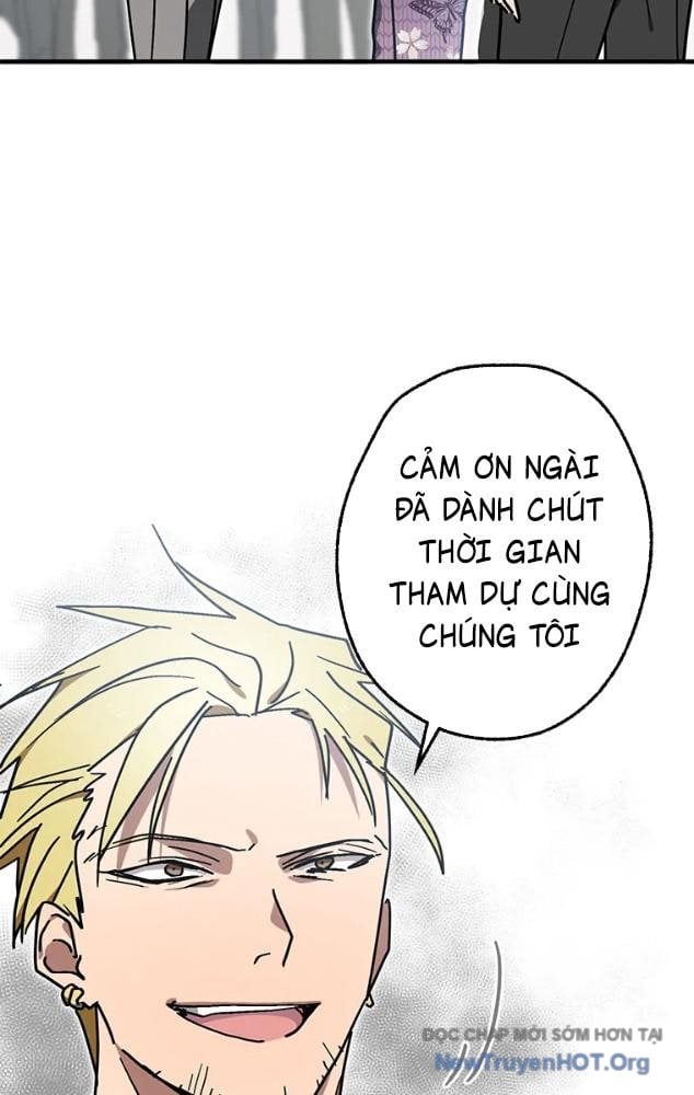 Quý Tộc Báo Thù Chap 22 - Next Chap 23