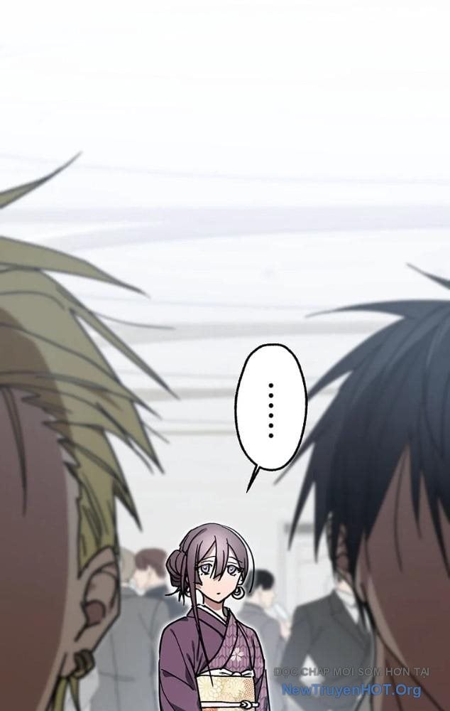 Quý Tộc Báo Thù Chap 22 - Next Chap 23