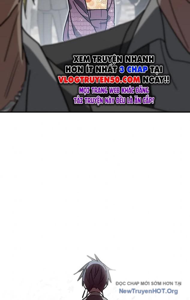 Quý Tộc Báo Thù Chap 22 - Next Chap 23