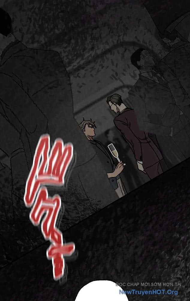 Quý Tộc Báo Thù Chap 22 - Next Chap 23