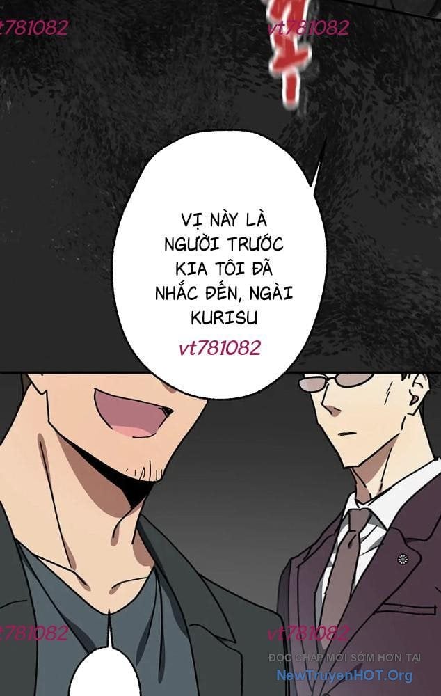 Quý Tộc Báo Thù Chap 22 - Next Chap 23