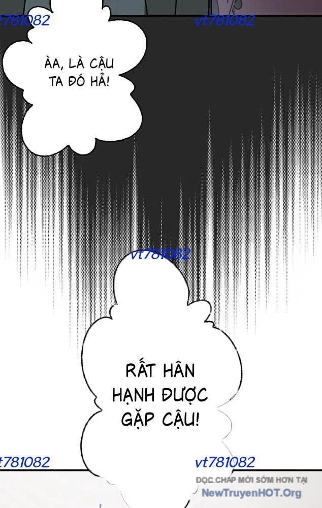 Quý Tộc Báo Thù Chap 22 - Next Chap 23