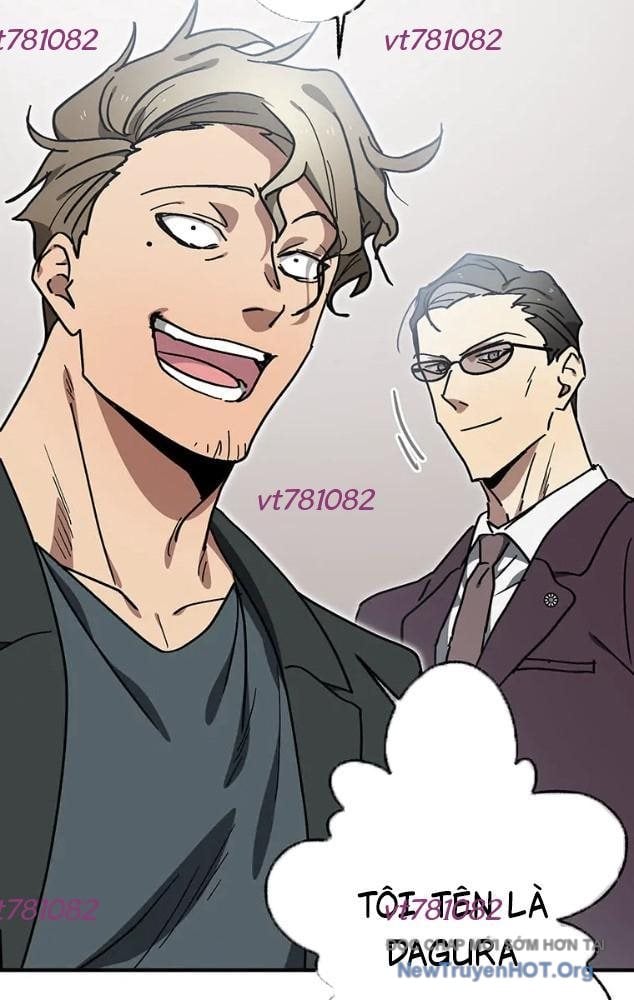 Quý Tộc Báo Thù Chap 22 - Next Chap 23