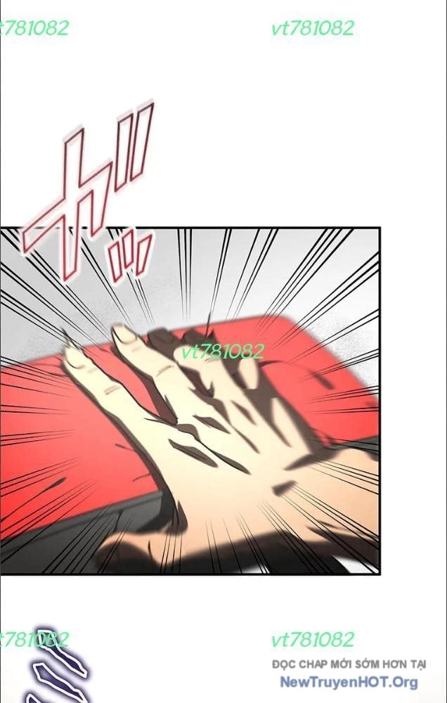 Quý Tộc Báo Thù Chap 23 - Next Chap 24