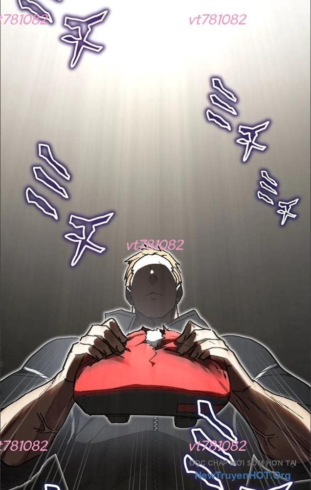 Quý Tộc Báo Thù Chap 23 - Next Chap 24