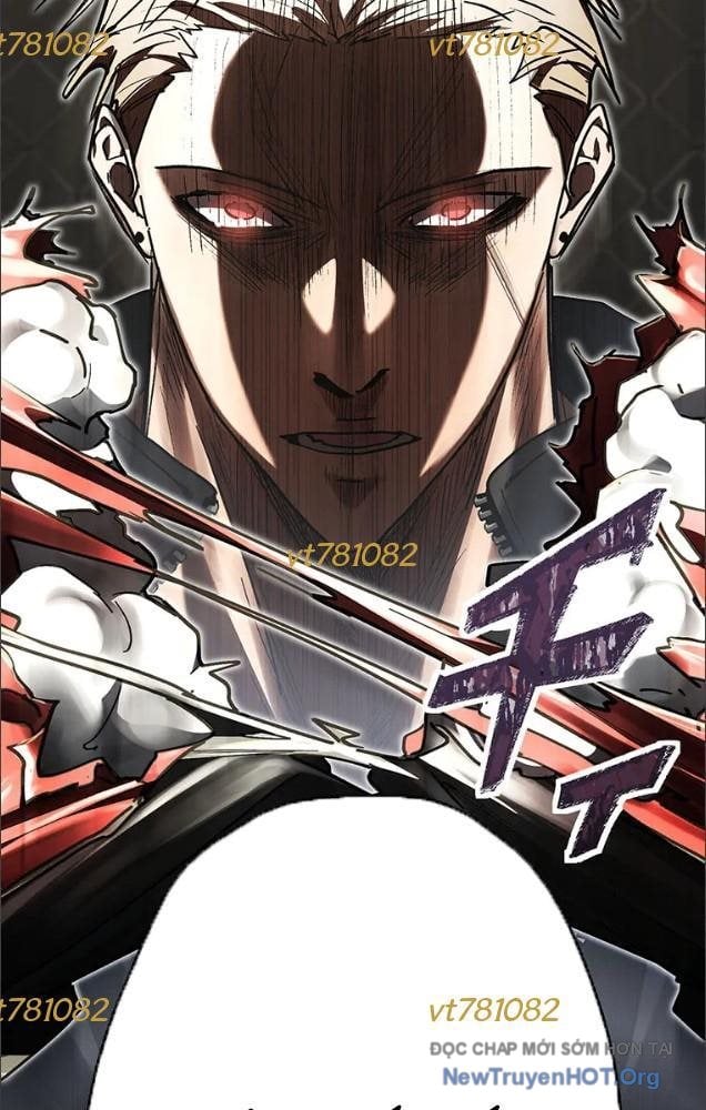 Quý Tộc Báo Thù Chap 23 - Next Chap 24