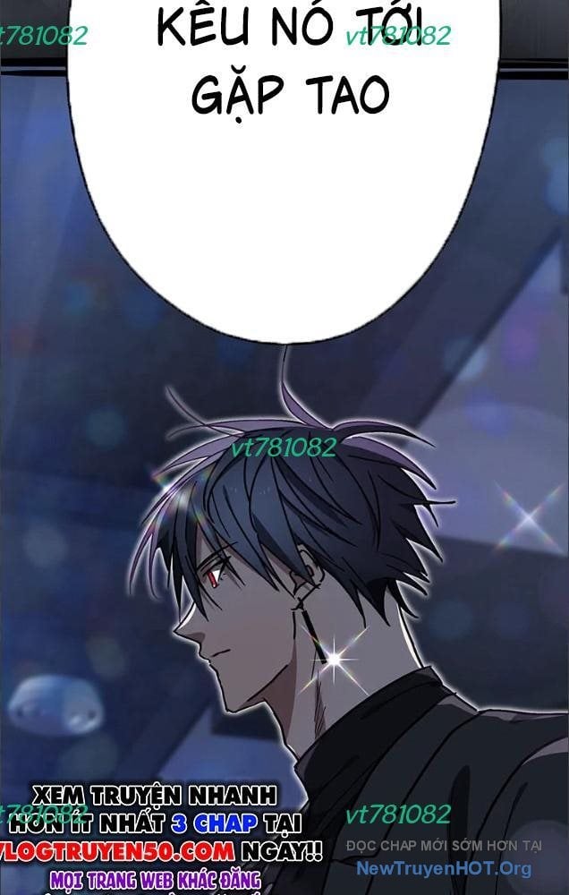 Quý Tộc Báo Thù Chap 23 - Next Chap 24