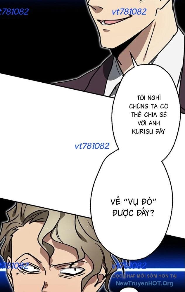Quý Tộc Báo Thù Chap 23 - Next Chap 24