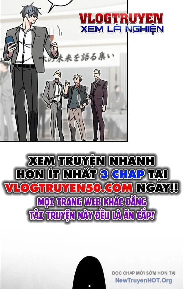 Quý Tộc Báo Thù Chap 23 - Next Chap 24