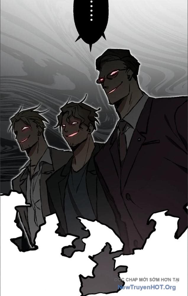 Quý Tộc Báo Thù Chap 23 - Next Chap 24