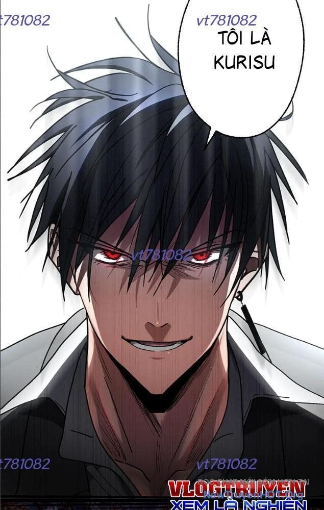 Quý Tộc Báo Thù Chap 23 - Next Chap 24