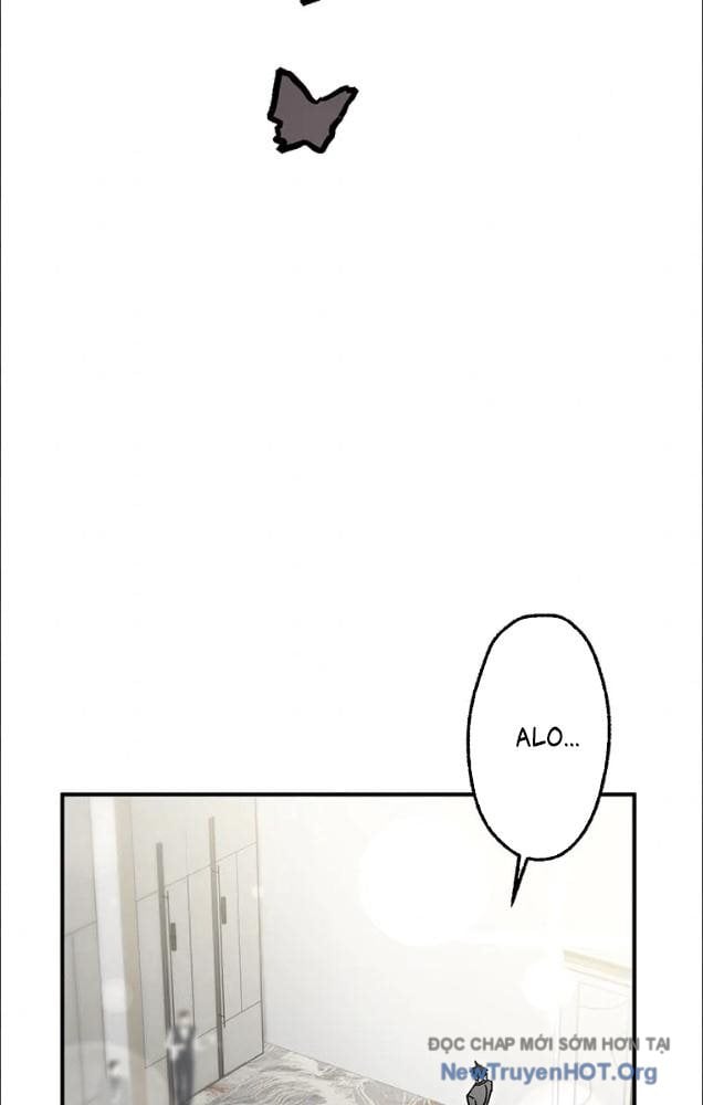 Quý Tộc Báo Thù Chap 23 - Next Chap 24