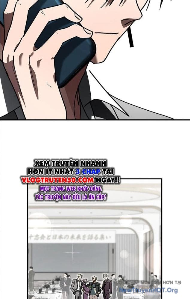 Quý Tộc Báo Thù Chap 23 - Next Chap 24