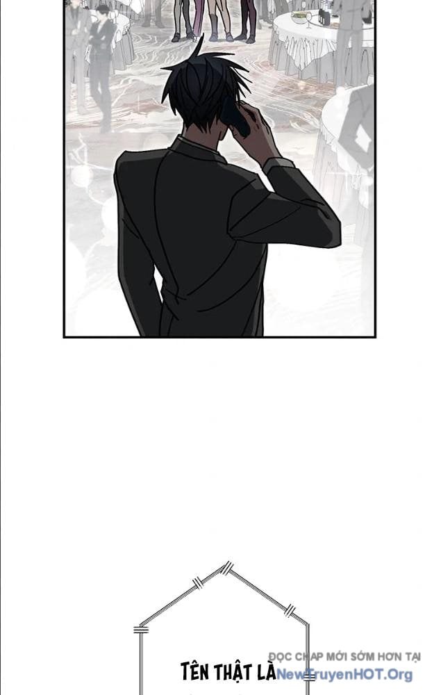 Quý Tộc Báo Thù Chap 23 - Next Chap 24