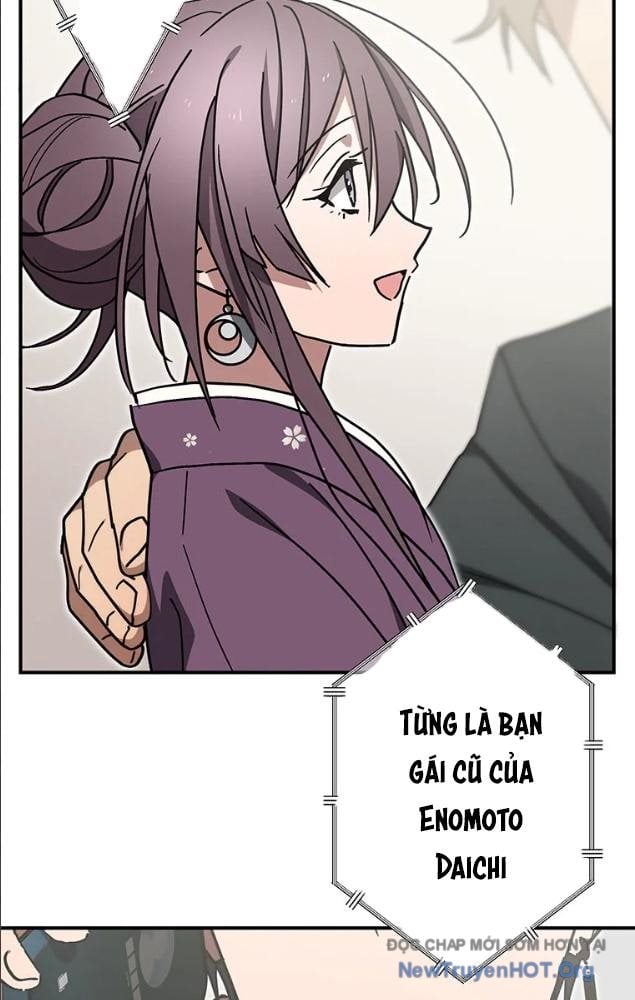 Quý Tộc Báo Thù Chap 23 - Next Chap 24