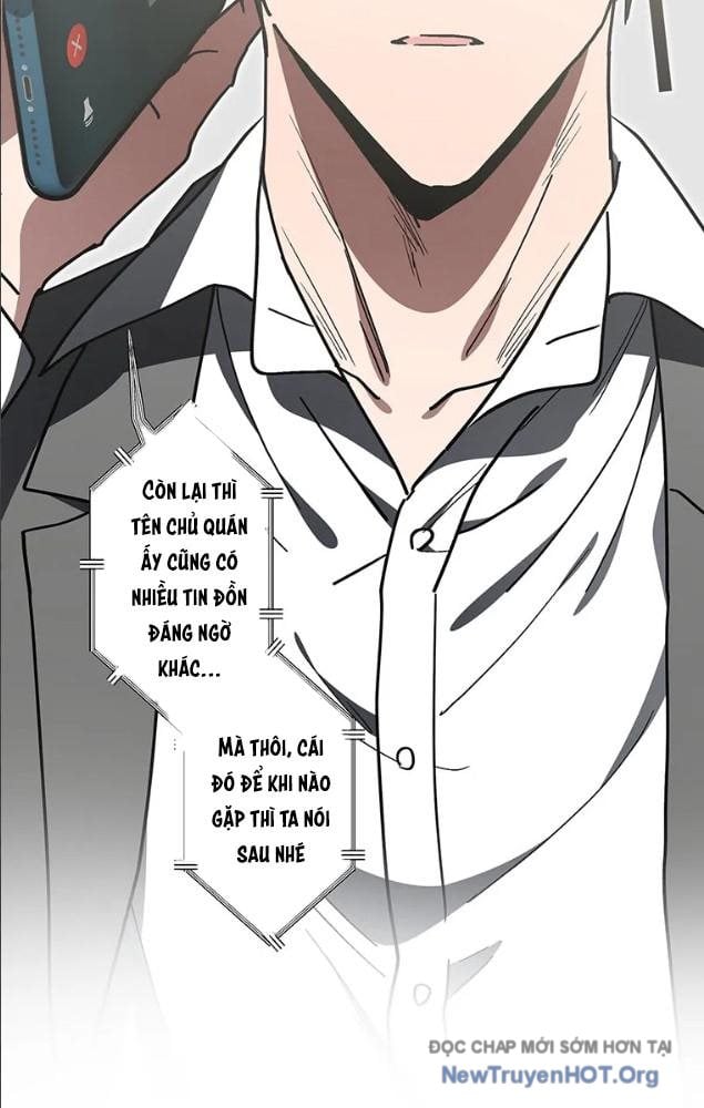 Quý Tộc Báo Thù Chap 23 - Next Chap 24