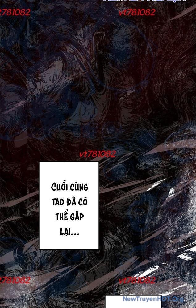 Quý Tộc Báo Thù Chap 23 - Next Chap 24