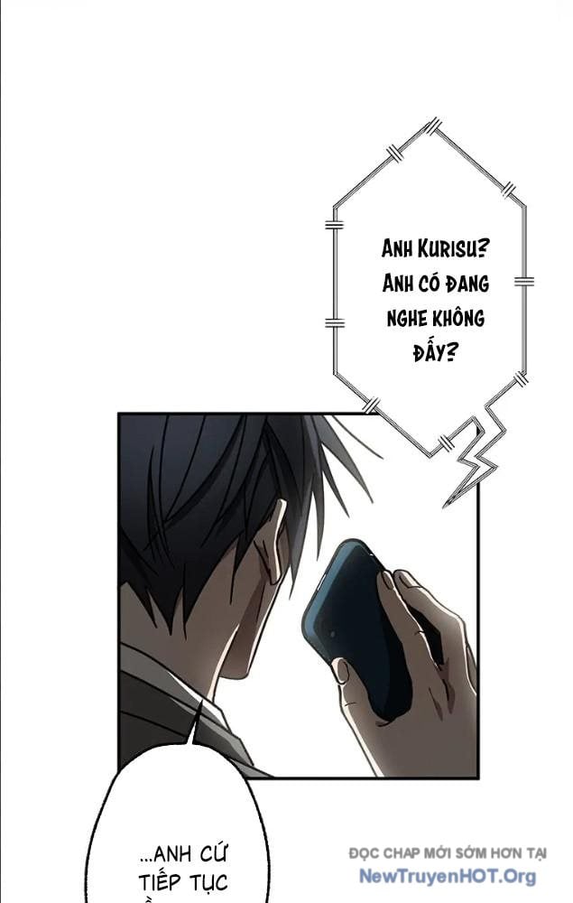 Quý Tộc Báo Thù Chap 23 - Next Chap 24