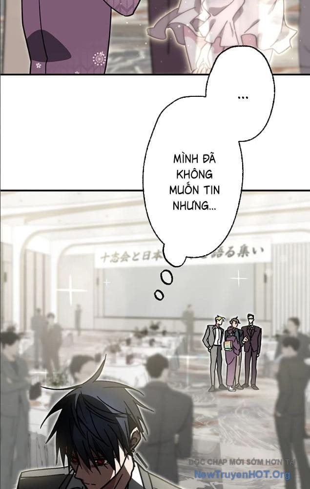 Quý Tộc Báo Thù Chap 23 - Next Chap 24