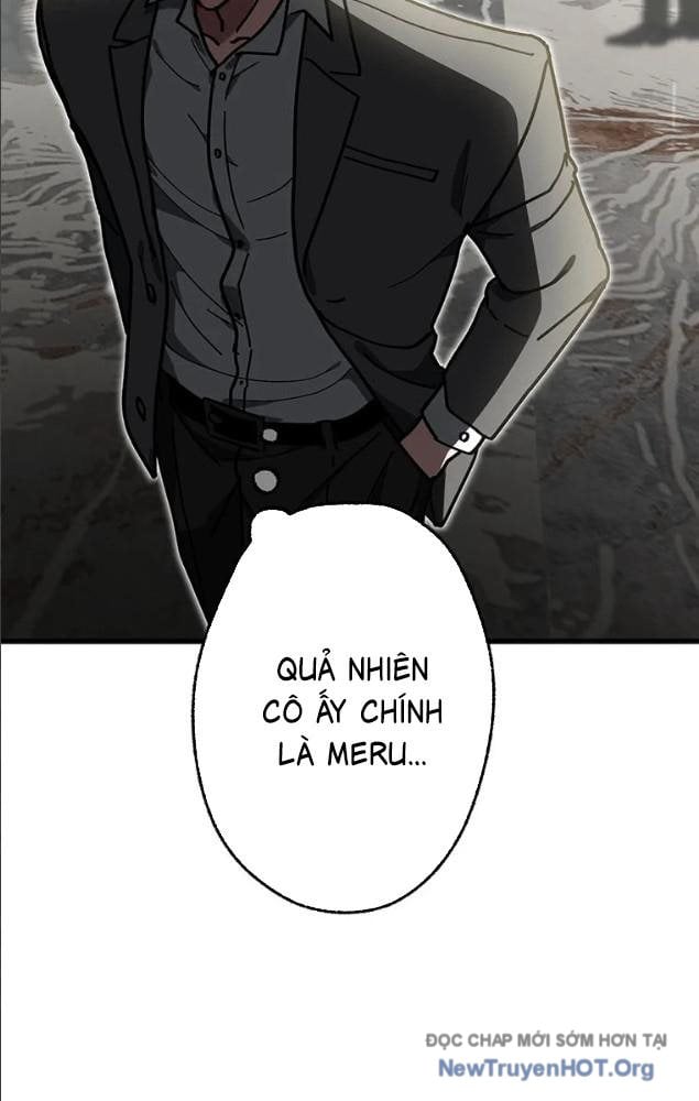 Quý Tộc Báo Thù Chap 23 - Next Chap 24