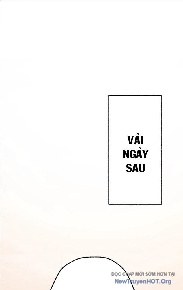 Quý Tộc Báo Thù Chap 23 - Next Chap 24