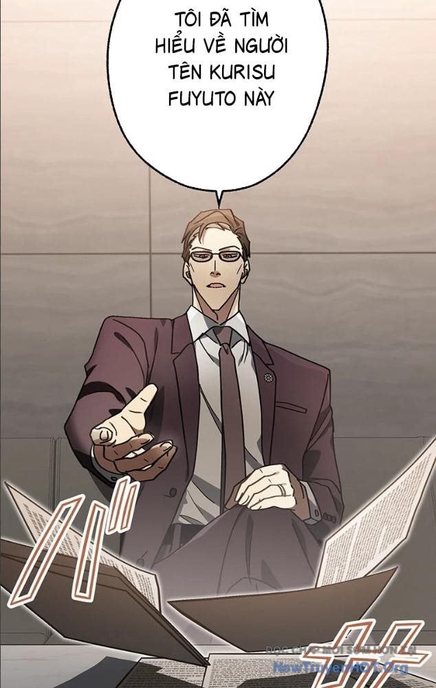 Quý Tộc Báo Thù Chap 23 - Next Chap 24