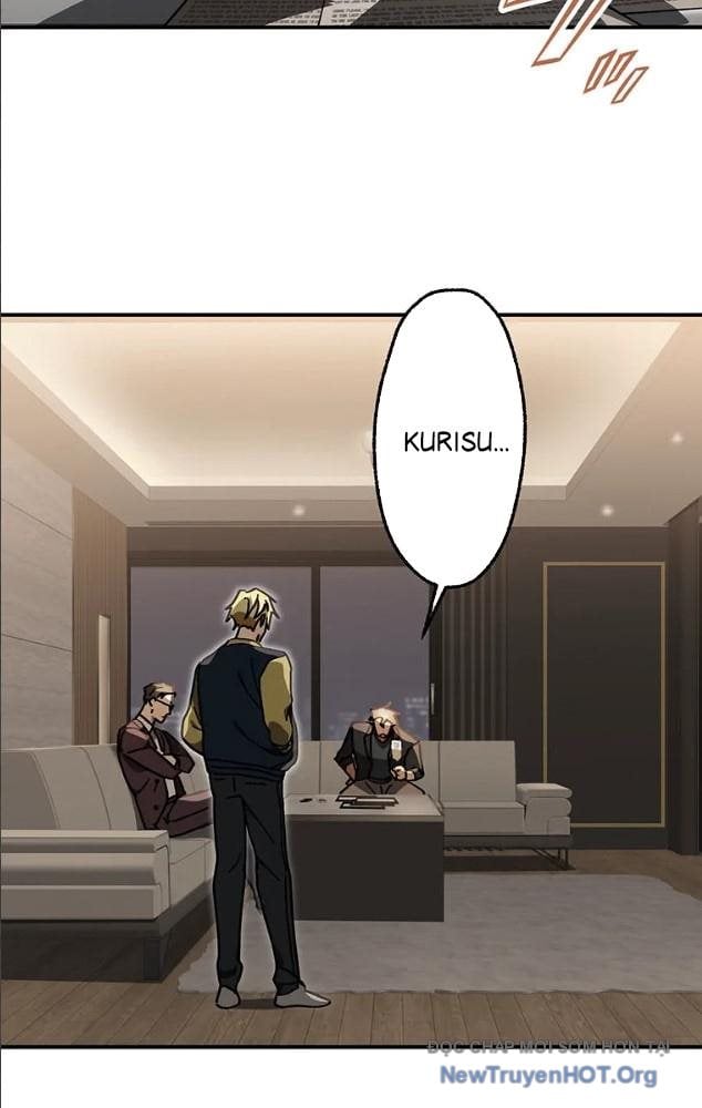 Quý Tộc Báo Thù Chap 23 - Next Chap 24