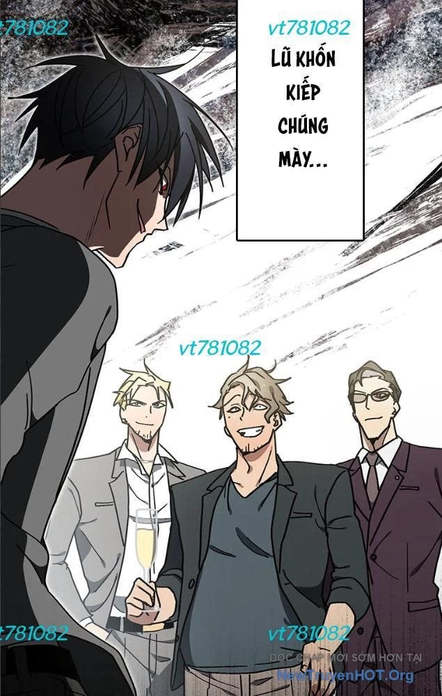 Quý Tộc Báo Thù Chap 23 - Next Chap 24