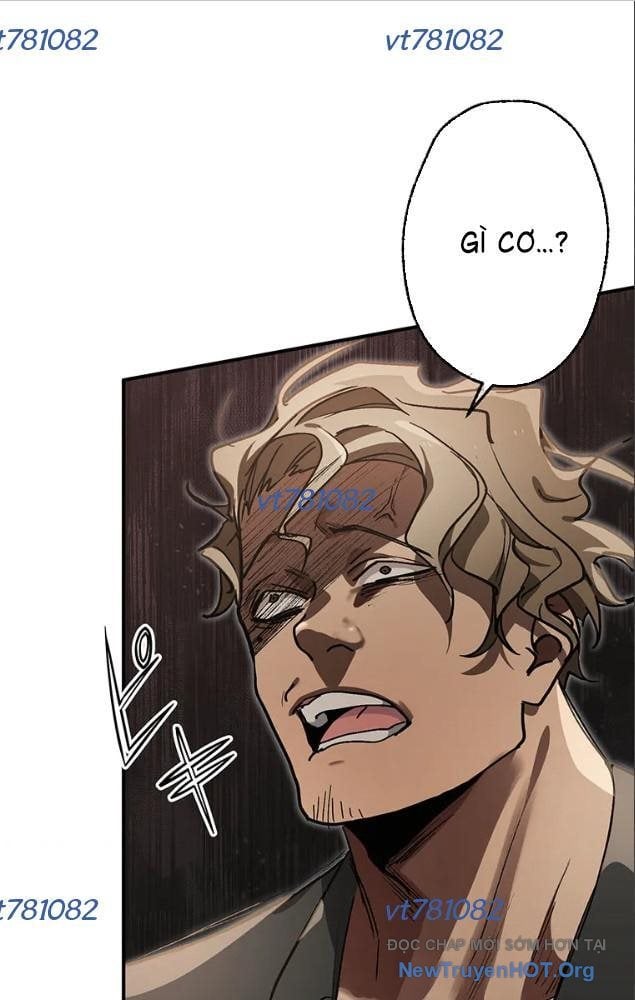 Quý Tộc Báo Thù Chap 23 - Next Chap 24