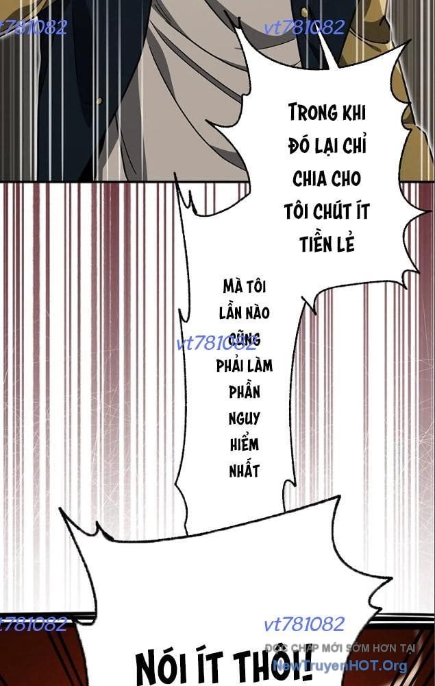 Quý Tộc Báo Thù Chap 23 - Next Chap 24
