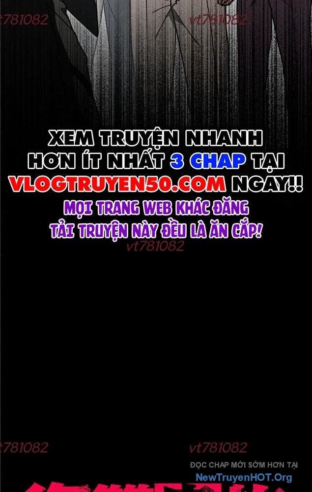 Quý Tộc Báo Thù Chap 23 - Next Chap 24