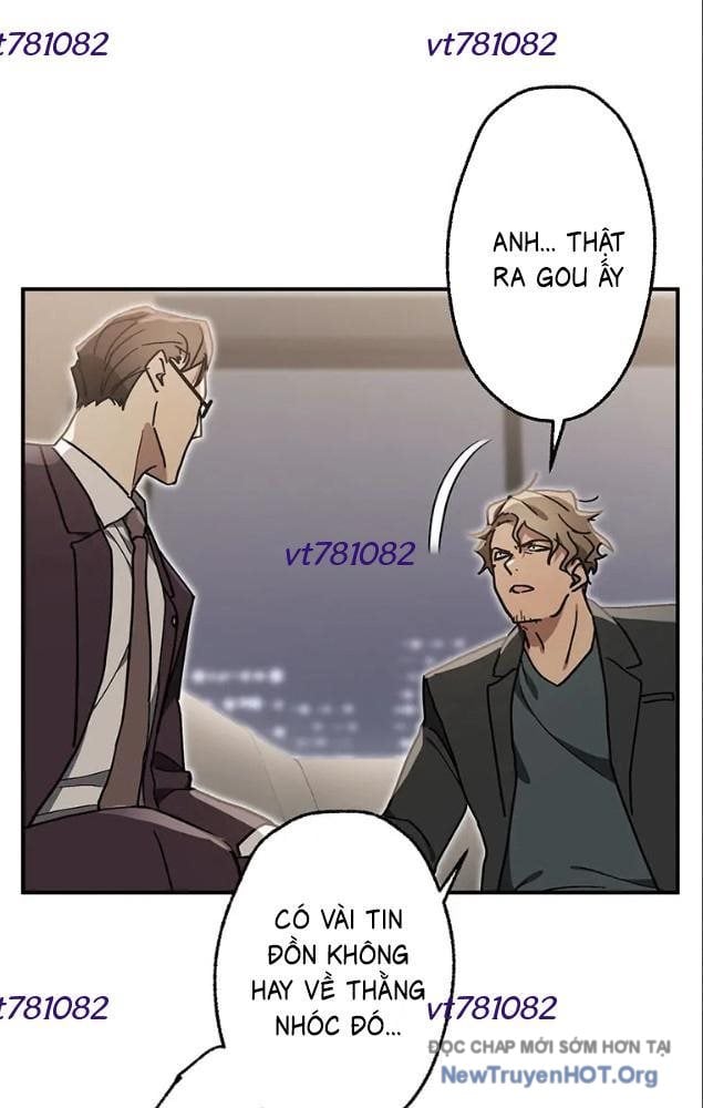 Quý Tộc Báo Thù Chap 23 - Next Chap 24