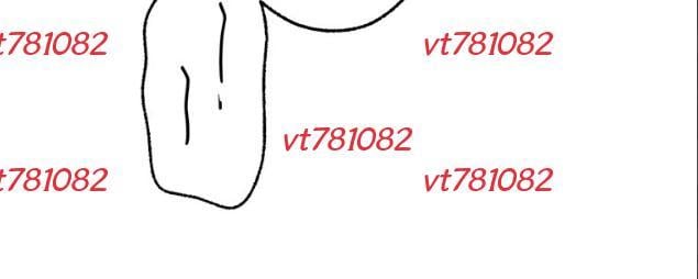 Quý Tộc Báo Thù Chap 23 - Next Chap 24