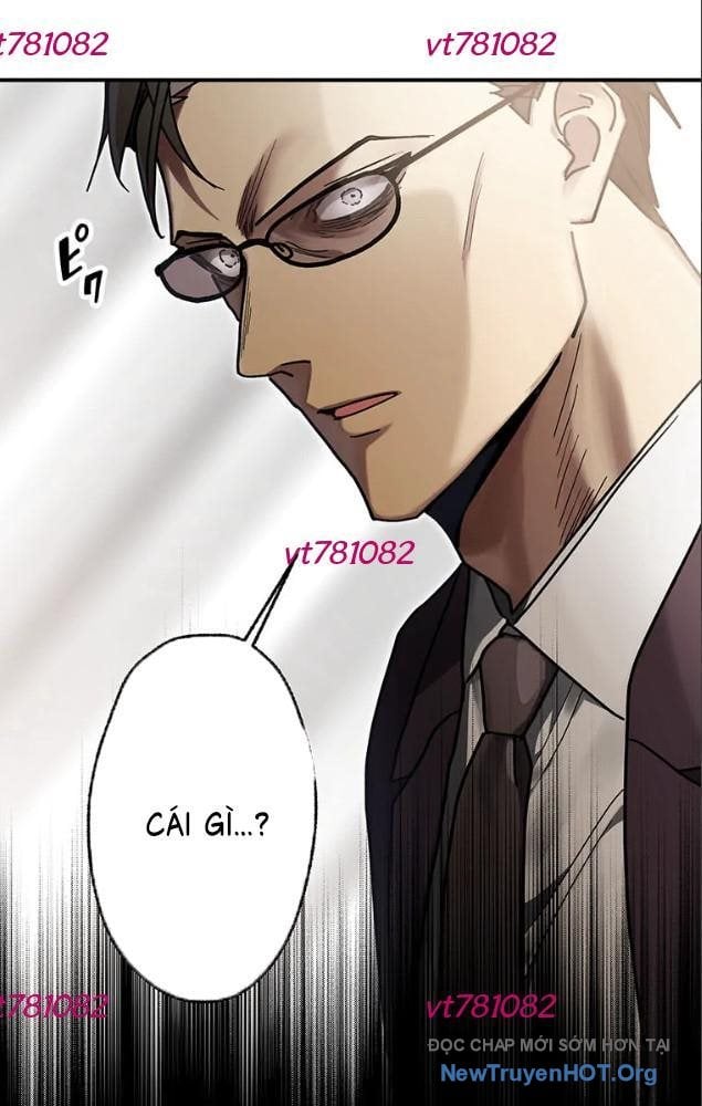 Quý Tộc Báo Thù Chap 23 - Next Chap 24