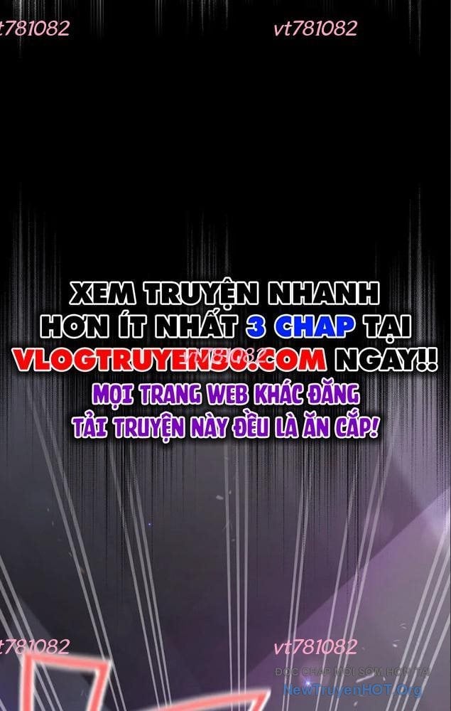 Quý Tộc Báo Thù Chap 23 - Next Chap 24