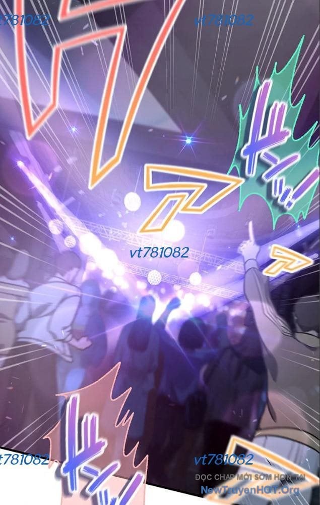 Quý Tộc Báo Thù Chap 23 - Next Chap 24