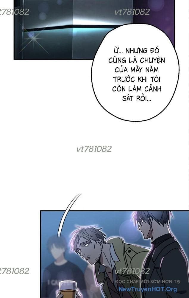 Quý Tộc Báo Thù Chap 23 - Next Chap 24
