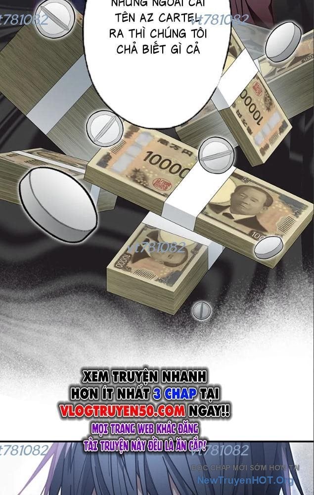 Quý Tộc Báo Thù Chap 23 - Next Chap 24