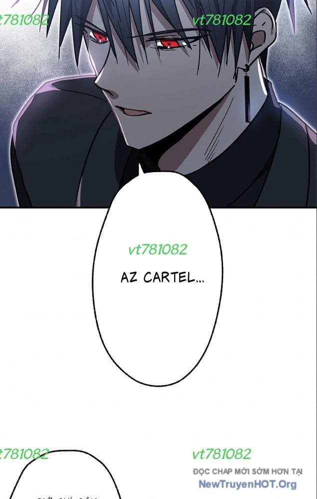 Quý Tộc Báo Thù Chap 23 - Next Chap 24