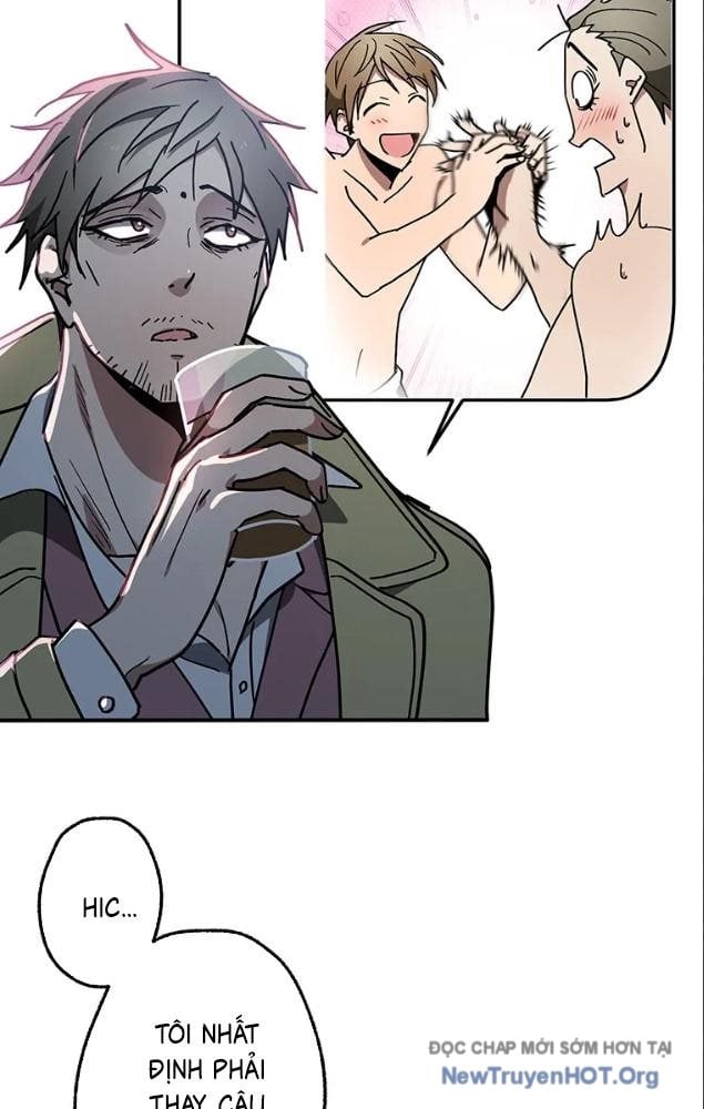 Quý Tộc Báo Thù Chap 23 - Next Chap 24