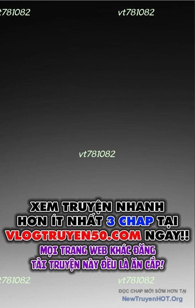 Quý Tộc Báo Thù Chap 23 - Next Chap 24