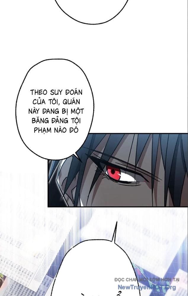 Quý Tộc Báo Thù Chap 23 - Next Chap 24