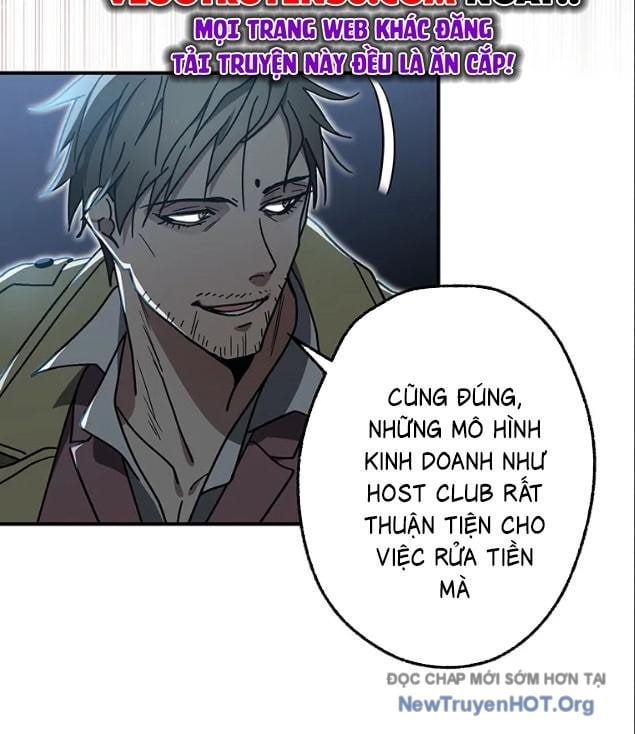 Quý Tộc Báo Thù Chap 23 - Next Chap 24