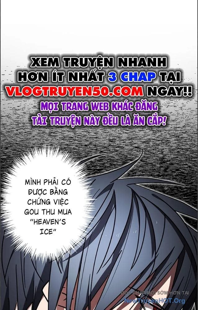 Quý Tộc Báo Thù Chap 23 - Next Chap 24