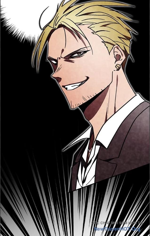 Quý Tộc Báo Thù Chap 23 - Next Chap 24