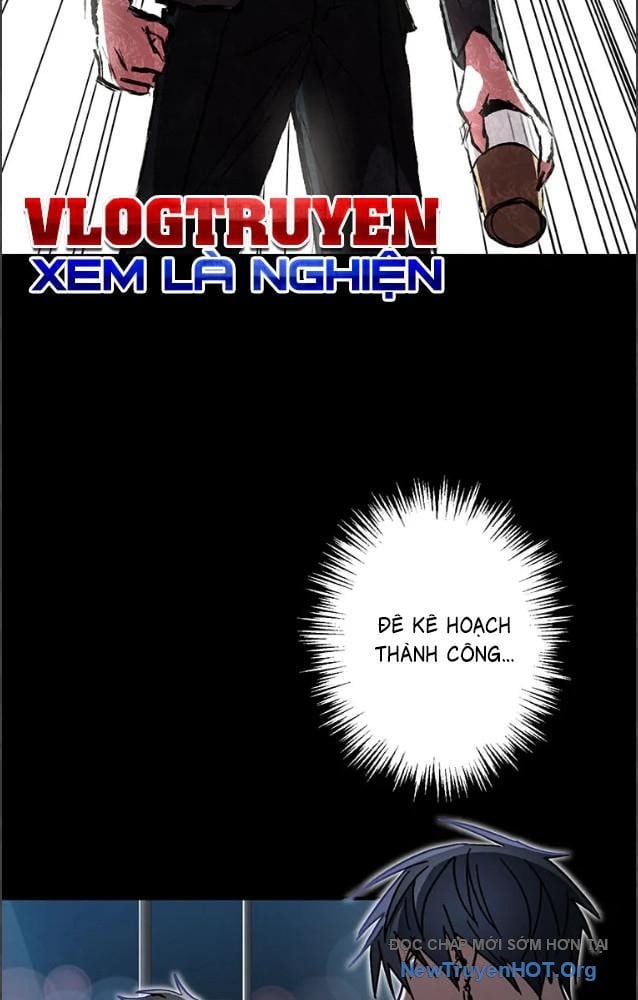 Quý Tộc Báo Thù Chap 23 - Next Chap 24